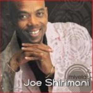 Hekele heke | Joe Shirimani Lyrics, Meaning & Videos