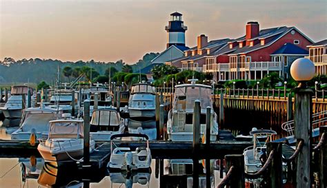 Lightkeepers Village Little River, South Carolina Myrtle Beach Photo, Myrtle Beach Area ...