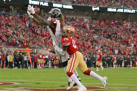 49ers fall two spots in latest NFL power rankings