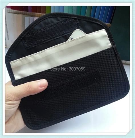 anti electromagnetic wave Rf shielding fabric rfid blocking fabric rf ...