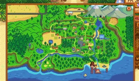 How to Find and Use Lobster in Stardew Valley - Stardew | Guide