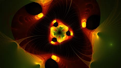 Welcome to Fractal Forums - Fractal DNA Filaments