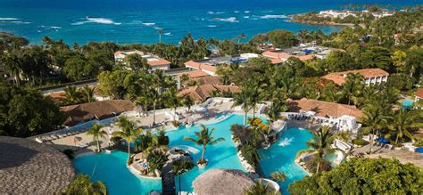 Best Puerto Plata All-Inclusive Resorts & Hotels in 2024 – tripbirdie.com