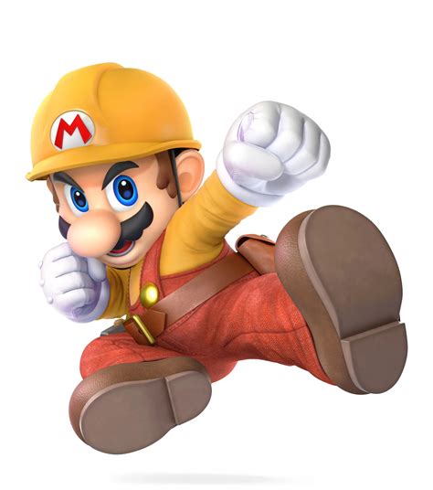 Super Smash Bros. Ultimate Character Renders Reveal Alternate Costumes - Nintendo Insider