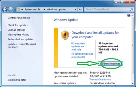 Before Upgrade My Windows 7 PC to Windows 10, What Should I Prepare?