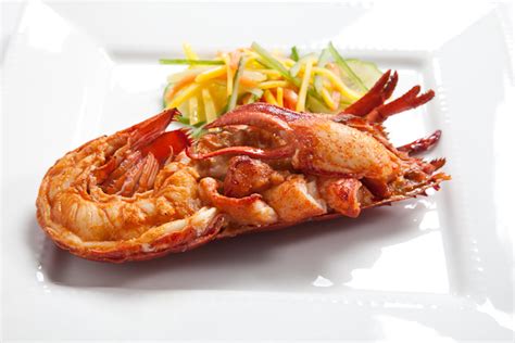 Clearwater Seafoods Retail Stores | Taste of Nova Scotia