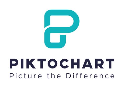 Create Infographics, Presentations & Reports Online | Piktochart