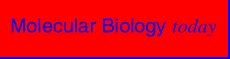 Bio-Web: Molecular Biology, Cell Biology, Mac Software and more...