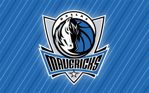 Dallas Mavericks wallpaper | 1920x1200 | #73272