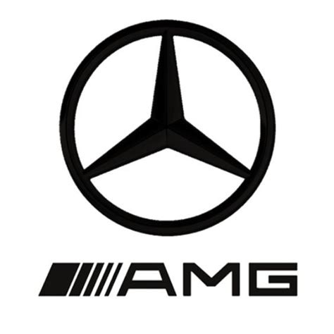 AMG Logo | Smartphone hintergrund, Plotten | Amg logo, Mercedes amg, Amg