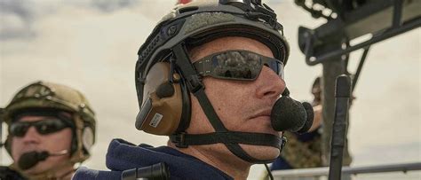 U.S. Navy Special Operations Careers | Navy.com