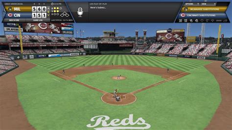 OOTP 23-Topps Partnership Introduces New Perfect Team Card Designs | Sports Gamers Online