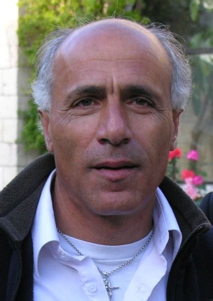 Photos of Mordechai Vanunu on myCast - Fan Casting Your Favorite Stories