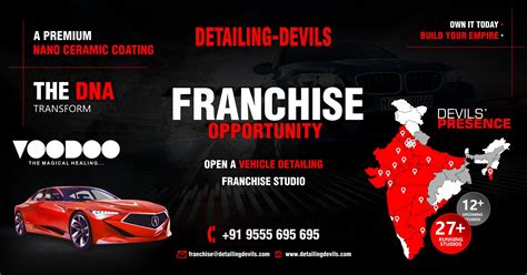 Franchise In India With Low Investment | Car Wash Franchises in 2020 | Car wash franchise ...