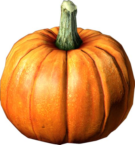 Pumpkin - DayZ Wiki