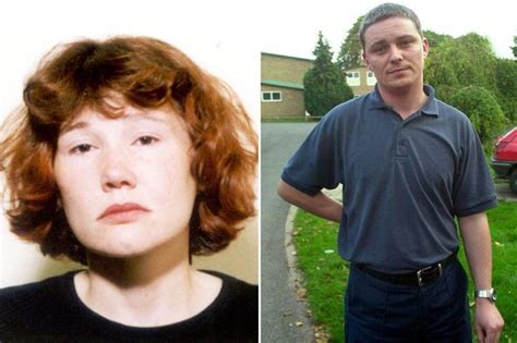 Soham murders: Maxine Carr’s errors that led to catching Ian Huntley ...