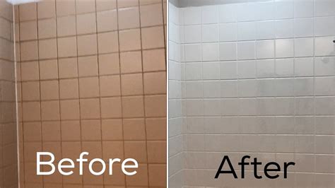 How to paint tiling? - FreeCourseWeb.com