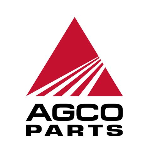 AGCO Parts 187 | Altorfer Ag Products