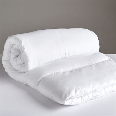 Silentnight Essential Single Duvet 10.5 Tog | Wilko