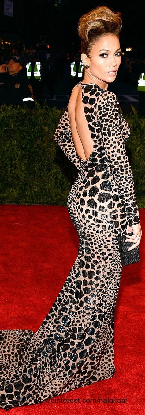 Jennifer Lopez | Celebrity costumes, Fashion, Costume ball