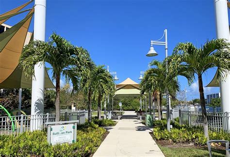 14 Top Things to Do in Deerfield Beach, FL | PlanetWare