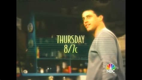 Joey Season 2 Premiere Promo 2 [720p] - YouTube