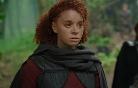 Fans Not Happy With Disney+ 'Willow' Series