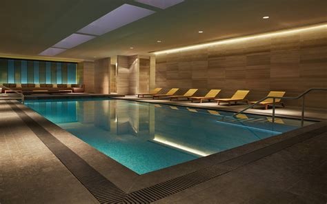 swimming pool, Luxury Wallpapers HD / Desktop and Mobile Backgrounds