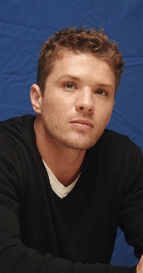 Ryan Phillippe - IMDb