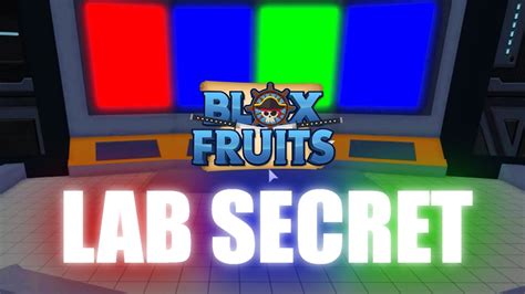 Blox Fruits - Raids !!! - Roblox247.com