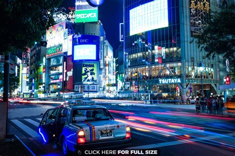 Tokyo Aesthetic 4k Wallpapers - Wallpaper Cave