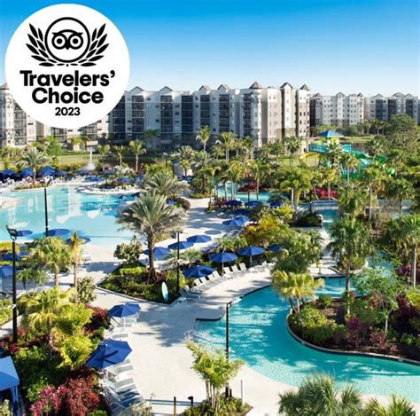 Official Website | The Grove Resort & Water Park Orlando