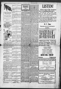 Polk County News Archive - Newspapers.com