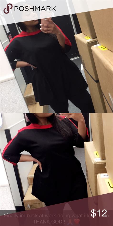 Sephora Uniform Sephora Uniform One is short custom made and the other is regular length let me ...