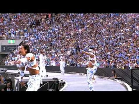 EXILE / EXILE LIVE TOUR 2010 "FANTASY" 「Someday」 - YouTube