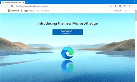 You Have To Try These New Microsoft Edge Features Right Now! - MobyGeek.com