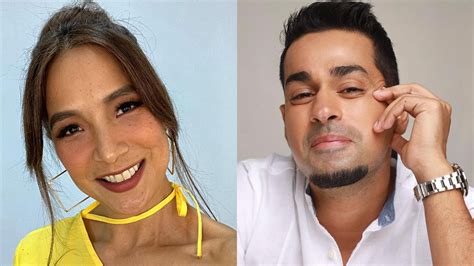 Here's Why: Pia Guanio, Sam YG Turn Down Offer To Host New Eat Bulaga ...