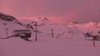 Webcam Ischgl Ski Resort | earthTV