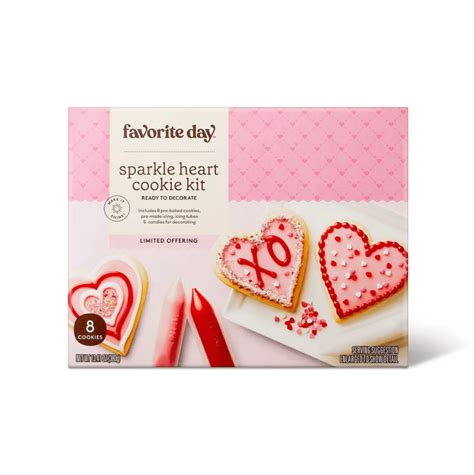 Valentine’s Day Treats at Target: Check Out These Picks – SheKnows