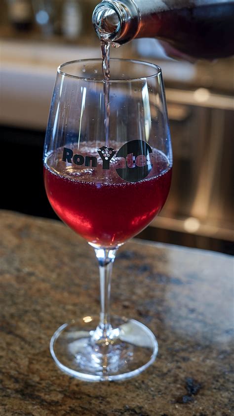 Top 10 Wineries in Fredericksburg Tx (and Nearby) | Couple in the Kitchen