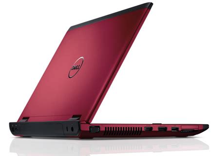 Dell carves out new Vostro 3000 series laptops - TechGadgets