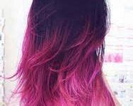 900+ Best AWESOME HAIR COLOR ideas in 2024 | hair color, dyed hair, hair styles