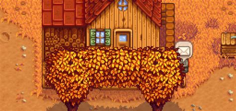 Stardew Valley Buildings Mods | Download Buildings Stardew Valley Mods Free