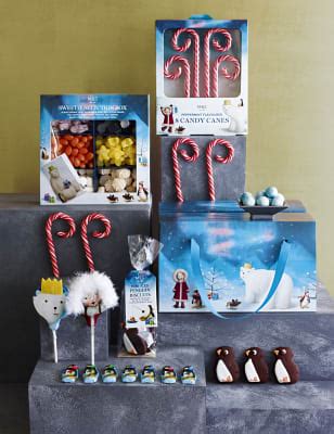 Childrens Novelty Gifts | M&S