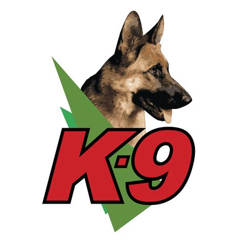 K9 Grupo Logo PNG Transparent – Brands Logos