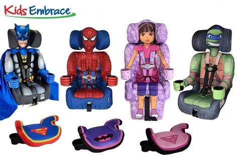 KidsEmbrace Harness Booster Car Seat Dora The Explorer | ubicaciondepersonas.cdmx.gob.mx