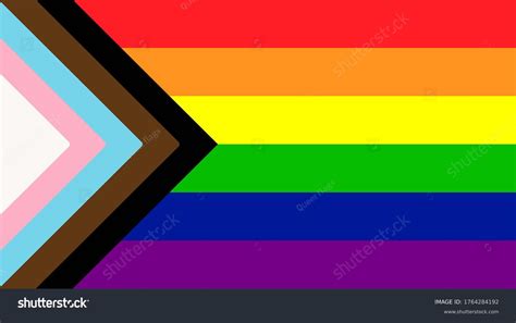 Pride Photos, Images & Pictures | Shutterstock