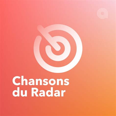 Chansons du Radar de Yousef Osama | Écoutez sur Anghami