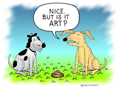 Top 164+ Dog pooping cartoon images - Tariquerahman.net