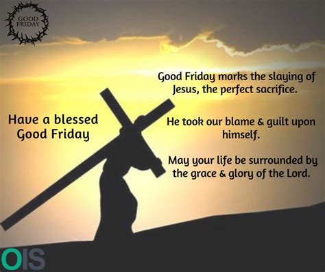 The Long Good Friday Ending Explained